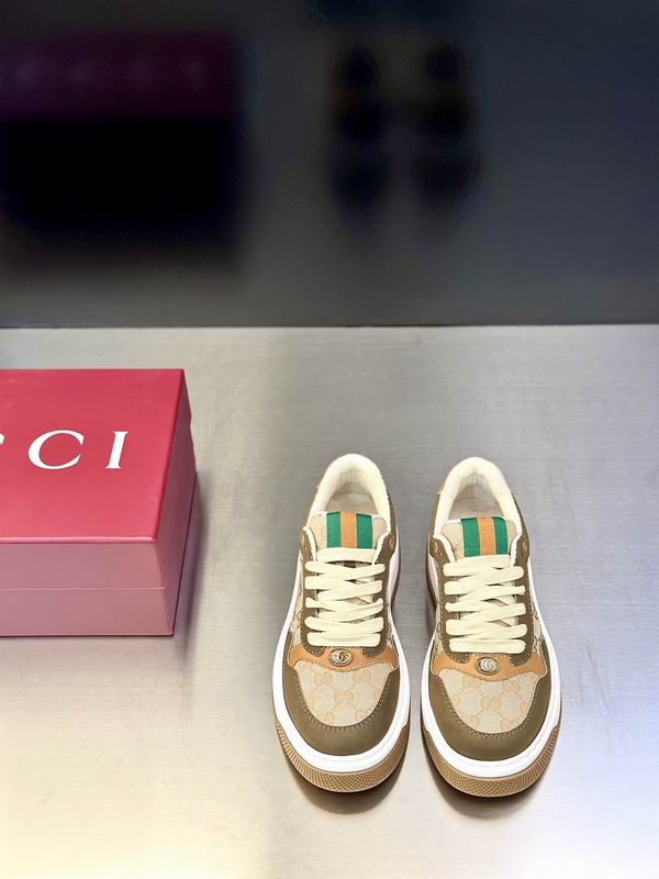 Gucci sz39-44 hnq1124